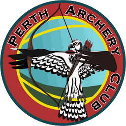 Perth Archery Club